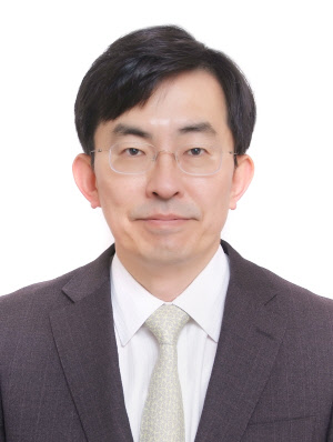 윤주영 이화여대 석좌교수. <한국도레이과학진흥재단 제공>
